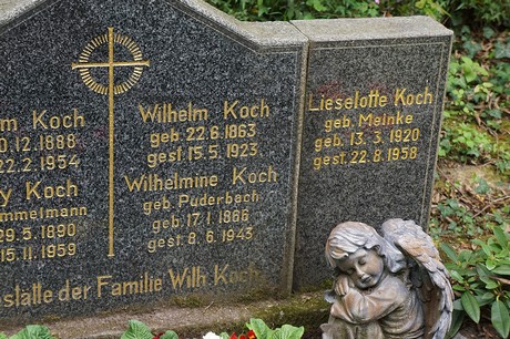 Bad Godesberg